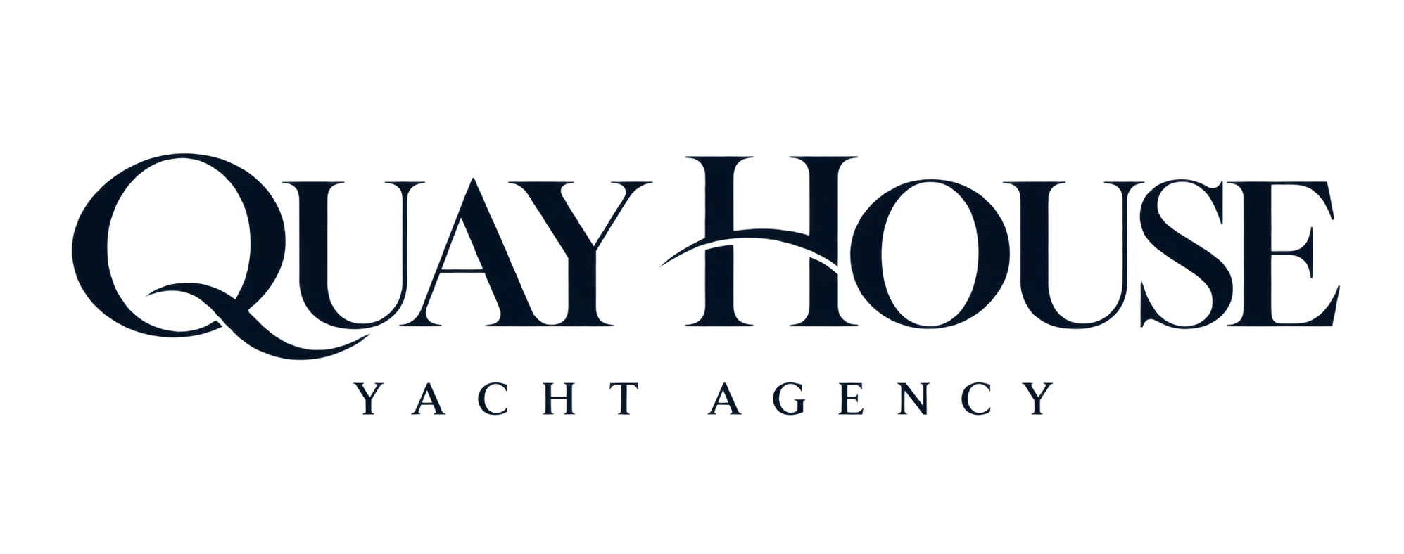 Quayhouse Logo